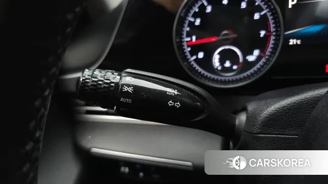 Hyundai The New Grandeur IG id 3509170 из Кореи 8