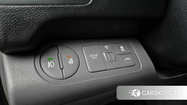 Hyundai The New Grand Starex id 3867548 из Кореи 8