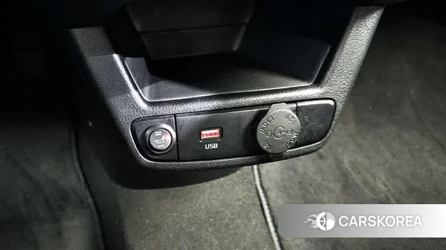 Kia The New Ray id 3054300 из Кореи 8