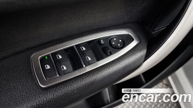 BMW 1 Series (F20) id 2897221 из Кореи 8