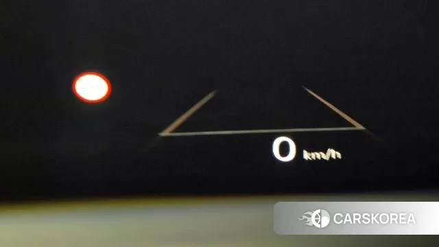 Kia The New Carnival 4th Generation id 3502569 из Кореи 8