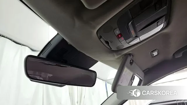 Kia Sportage 5th Generation id 3401009 из Кореи 8