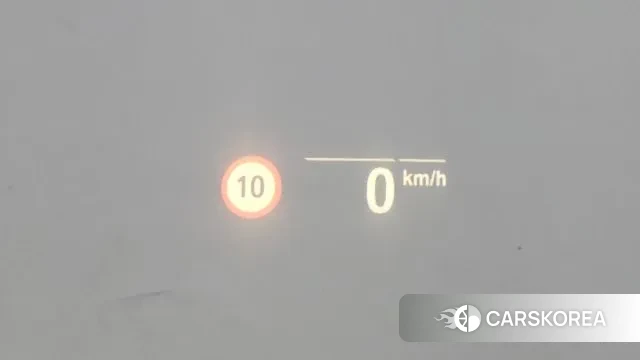 BMW 6 Series GT (G32) id 3616314 из Кореи 8