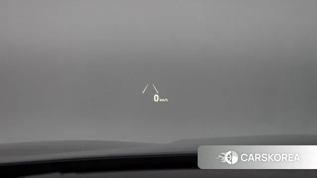 Hyundai Santa Fe TM id 3515156 из Кореи 8