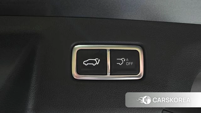 Kia The New Sorento 4th Generation id 4571598 из Кореи 8