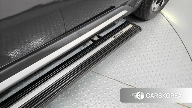 Kia Carnival 4th generation id 3904493 из Кореи 8