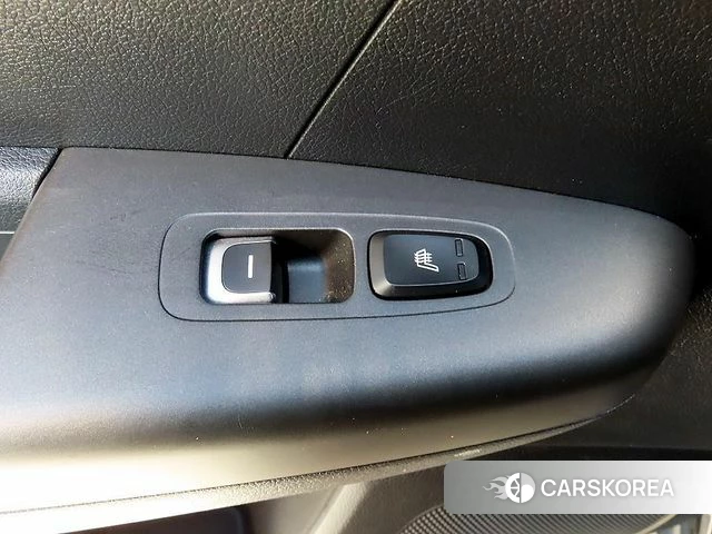 Kia Sportage The Bold id 4882526 из Кореи 8
