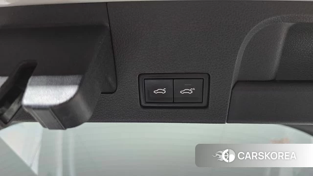 Volkswagen Arteon id 4397660 из Кореи 8
