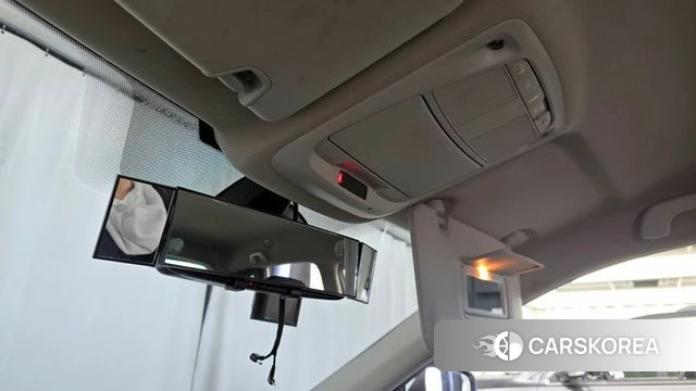 Renault Korea (Samsung) The New QM6 id 4202154 из Кореи 8