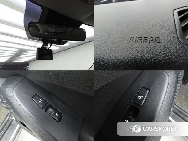 Kia Seltos id 3582755 из Кореи 8