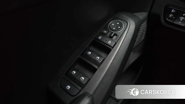 Kia Seltos id 4594673 из Кореи 8