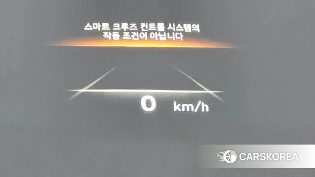 Hyundai Ionic 5 id 3610220 из Кореи 8