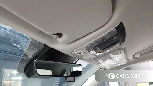 Kia Sorento 4th Generation id 3611959 из Кореи 8