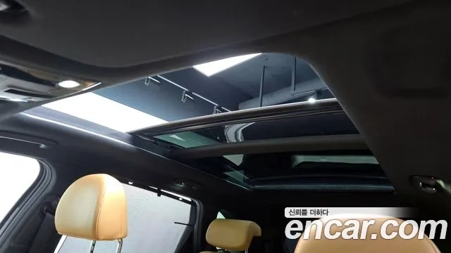 Kia Sorento 4th Generation id 2955757 из Кореи 8