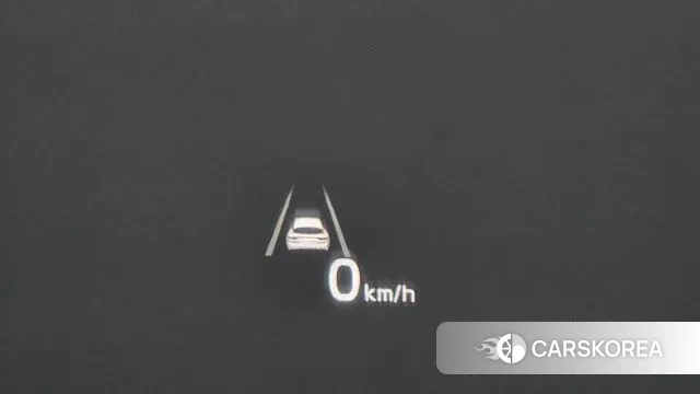 Kia Stinger Meister id 3771709 из Кореи 8