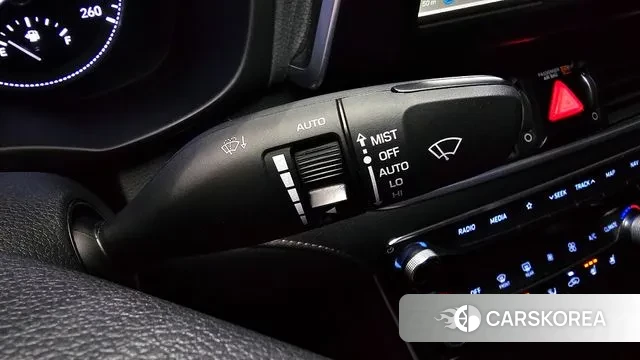 Hyundai Grandeur IG id 3485078 из Кореи 8