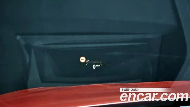 BMW Z4 (G29) id 2706572 из Кореи 8