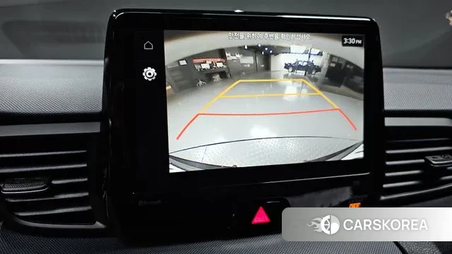 Hyundai Veloster (JS) id 3280636 из Кореи 8