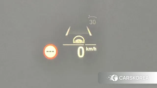 BMW 5 Series (G30) id 3509144 из Кореи 8