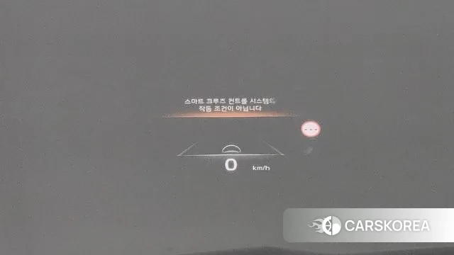 Kia K8 Hybrid id 3458792 из Кореи 8