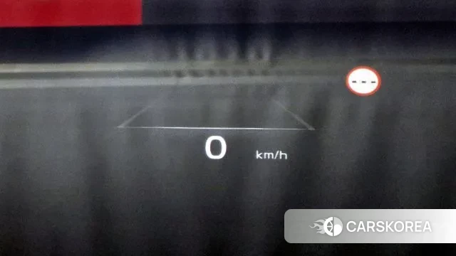 Kia K8 id 3600659 из Кореи 8