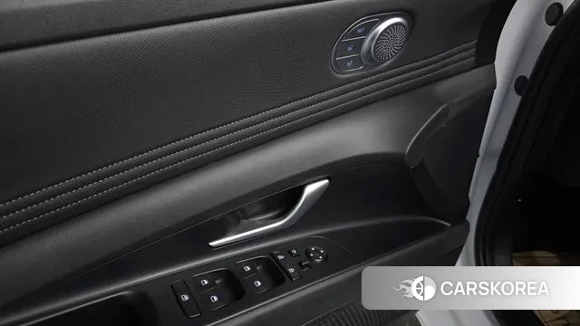 Hyundai Avante (CN7) id 3333640 из Кореи 8