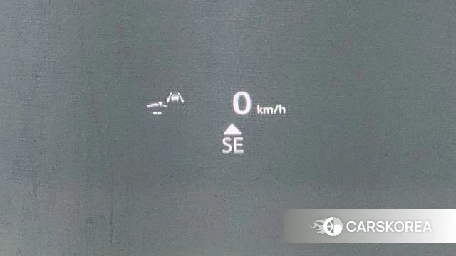 Cadillac XT6 id 3842348 из Кореи 8