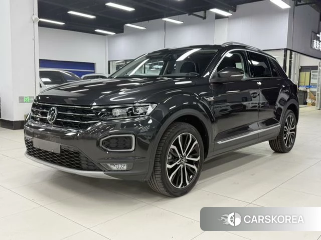 Volkswagen Exploring songs id 4278941 из Китая 8