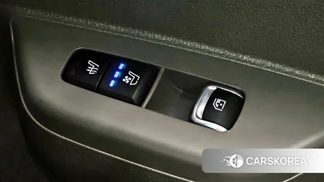 Kia The New Carnival 4th Generation id 3825934 из Кореи 8