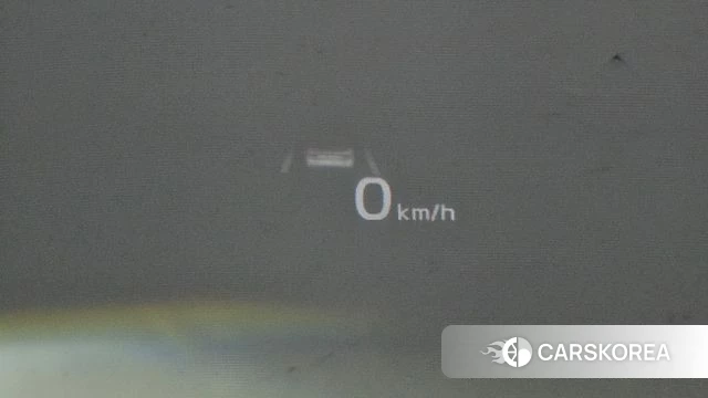 Kia Stinger Meister id 3916185 из Кореи 8