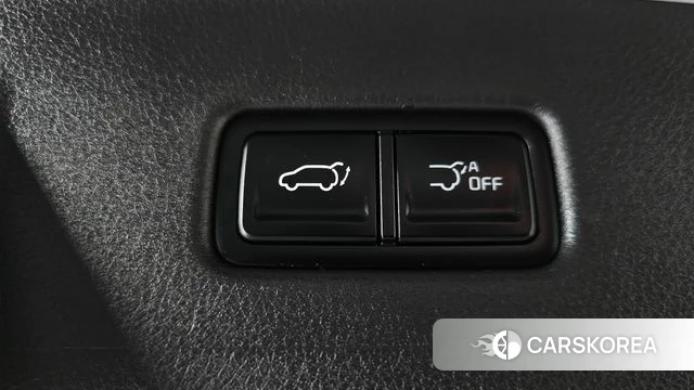 Kia The New Carnival 4th Generation id 4527679 из Кореи 8