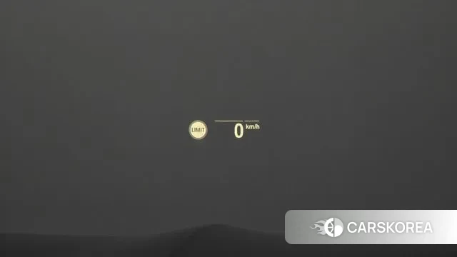 BMW X3 (G01) id 3355391 из Кореи 8