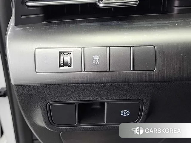 Hyundai Kona (SX2) id 3451911 из Кореи 8