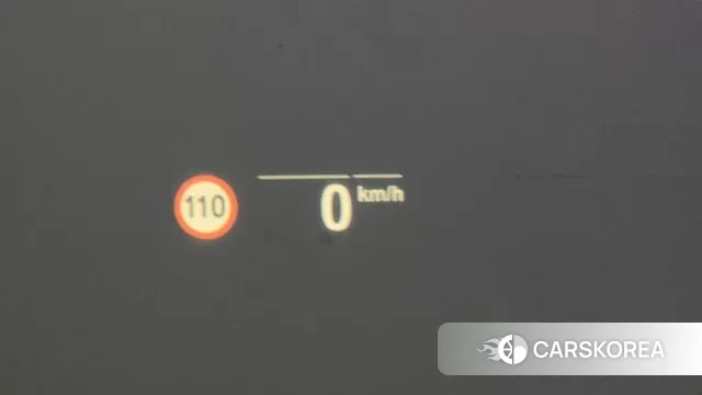 BMW 5 Series (G30) id 3059746 из Кореи 8