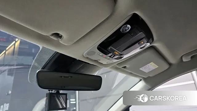 Kia K5 3rd generation id 3349838 из Кореи 8