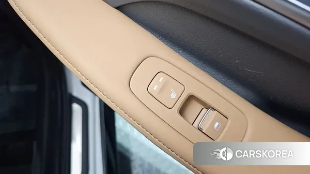 Hyundai Sonata (DN8) id 3361527 из Кореи 8