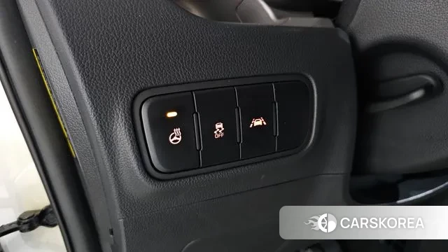 Kia The New Ray id 3759227 из Кореи 8