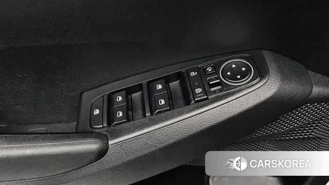 Kia Seltos id 3513762 из Кореи 8