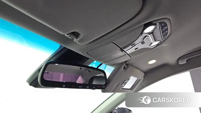 Hyundai Grandeur IG id 3677470 из Кореи 8