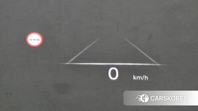 Genesis GV60 id 3237353 из Кореи 8