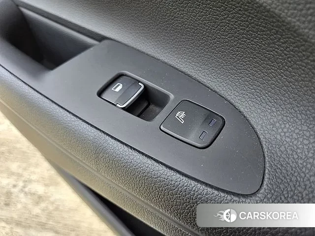 Hyundai Grandeur IG id 2966750 из Кореи 8