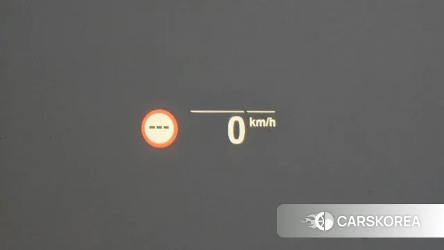 BMW X3 (G01) id 3747010 из Кореи 8