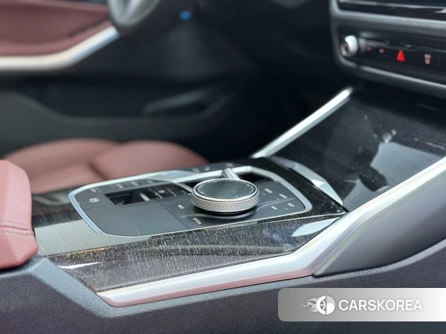 BMW 3 series id 4301377 из Китая 8