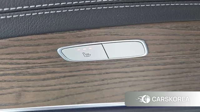 Mercedes-Benz E-Class W213 id 3142587 из Кореи 8