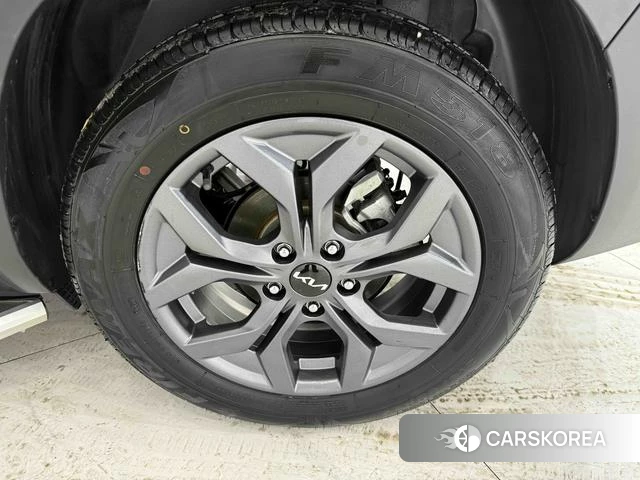 Kia Setus id 4307643 из Китая 8