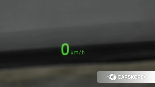 Hyundai Kona id 3853852 из Кореи 8