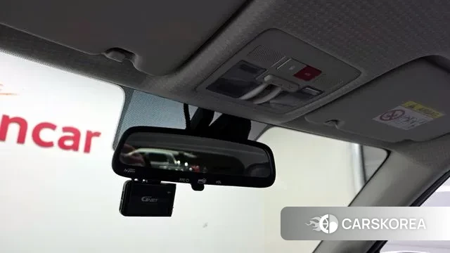 Hyundai Casper id 3518340 из Кореи 8