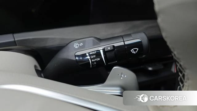 Kia K8 Hybrid id 3865796 из Кореи 8