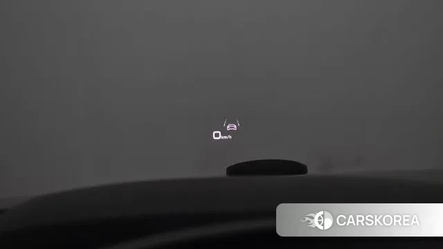 Audi A7 (4K) id 3502404 из Кореи 8