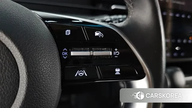 Hyundai Staria id 3415682 из Кореи 8